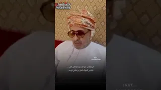 امتحى دربه من كلمات الشاعر الشيخ احمد سعيد المجعلي دندنها