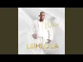 Download Lagu Leihlo La Modimo Le Ntebeletse