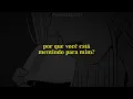 Download Lagu | manele on streets tradução | serena x doja cat