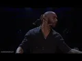 Omari Hardwick - Verses and Flow Intro