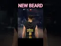 Download Lagu FREE FIRE UPCOMING NEW \