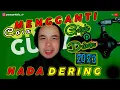 Download Lagu 100% WORK‼️CARA GANTI NADA DERING GOJEK/CARA MERUBAH BUNYI ORDERAN MASUK DRIVER GOJEK @Ynrtchnnl