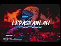 Download Lagu Lepaskanlah FULL BASS‼️