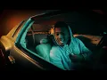 Dei V x Myke Towers - Trending Remix (Official Video)