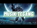 Download Lagu MUSIK MENEGANGKAN
