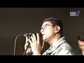 ANDIKA MAHESA - Pujaan Hati (LIVE) BERBAGI MUSIK | BABANG TAMVAN