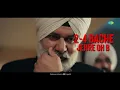 Bari (Lyrical) | NIJJAR | Autobiography