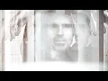 Chris Liebing - Evolver LP - FULL ALBUM [CLRLP015]