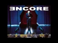 Download Lagu Eminem - Mosh [HD]