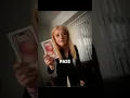 Download Lagu Spoiled Teen smashes her Mom's new iPhone 15 out of anger... 💔#spoiled #ungrateful #failed#genz #sad