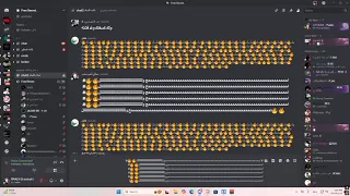 فري مايك نجعور يشقشق تومي العنزي وماد العنزي 