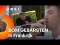 Download Lagu Teun wordt HELEMAAL LIJP van Ap! Komt dit nog goed?! 😱 | Urk! #AFL28