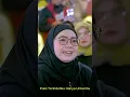 Download Lagu Jikustik - Puisi (Live) Nabila Maharani