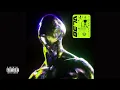 AZIZ - BETA Full EP ft YASSINE LOUN