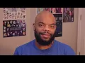 The "Sorry, I'm Bad" Fighting Game Player & What They Can Do Better