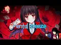 Download Lagu Nightcore - Astronaut In The Ocean (Female Rock version/Lyrics)