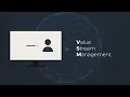 VSM Trend Report 2022