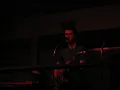 Brand New: Jesse Lacey solo Okay I believe you..