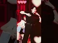 Download Lagu Chinese actor and singer dancing to Killin it girl🔥 #tanjianci #cdrama #trending #bts  #jhope