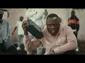 Mic Monsta _ Random Thoughts iii ( Official Video)