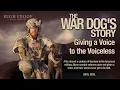Download Lagu The War Dog's Story:  Giving a Voice to the Voiceless [Extended Trailer 1]