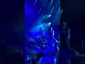 ELOY CASAGRANDE | YEN - SLIPKNOT LIVE AT CENTENNIAL PARK