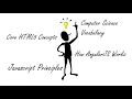 Learn and Understand AngularJS - learn AngularJS
