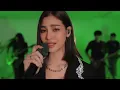 บ่ต้องการเศษใจ - แบม ไพลิน [ Livesession Version วง สำราญชน ]