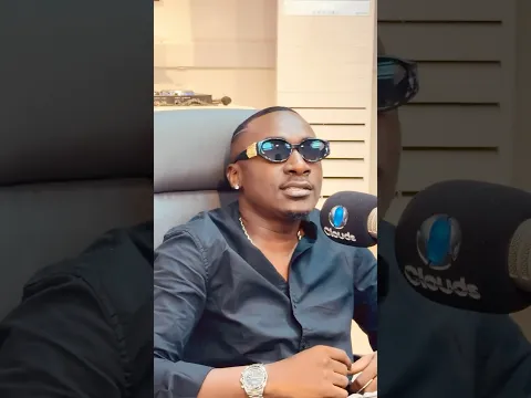 #Killy #Fundi #KillyFundi #KillyTz #Siwezi #Officialkilly #officialkillyTz