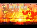 Download Lagu BALINDRA JAVA - BANG BANG WETAN VERSI GOTHIC METAL JAVANESE COVER