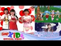 Download Lagu 15 Menit Lagu Anak Animasi Kartun
