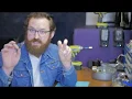 Fixing a vape pen charging dongle for OOZE or MIG devices