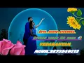 Lagu siva audio channel stereo vioce HD song 🎧🔊
