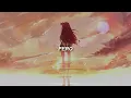 海色 - akino from bless4 | miiro; sub español