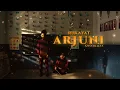 Download Lagu Amsyar Leee – Hikayat Arjuni (OST Batu Belah Batu Bertangkup) [Official Music Video]