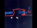 Download Lagu 1992 07 Boccaccio