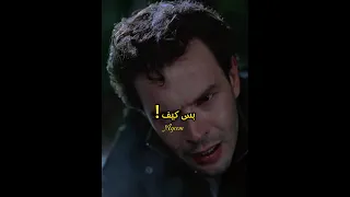 حسرة بقلبي هالمسلسل القفص الذهبي Altınkafes Aytacsasmaz Aycem 