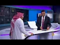 علي عبدالستار ..ياناس أحبه