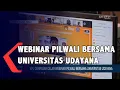 Download Lagu Tahapan PILWALI Kota Denpasar
