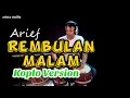 Download Lagu REMBULAN MALAM  ||  Koplo Version