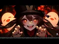 Rise Client - The Best Free Minecraft Hacked Client for Java in 2026 1 8 9