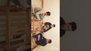 الله واكبر عليك ايه الحلاوة دي 