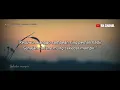 Download Lagu Sekedar mampir(Dewi diva) lirik