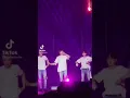 Download Lagu BTS Pota Pota Dance 😍😁💜💜💜#bts #kpop #shorts #btsmadhu 💜