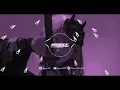DJ SENCY - DIA FT TENXI BOOTLEG ( Slowed & Reverb )