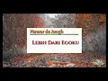 Download Lagu Mawar De Jongh - Lebih Dari Ego (lirik)