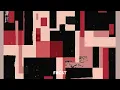 Nihil Young, Jamie Scott - Lost and Found