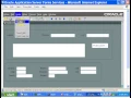Oracle Apps Tutorial-7 Oracle Forms - Properties and System Variables