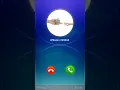 Download Lagu Ringtone iPhone x NOKIA # New Ringtone 2025 #shorts #iphone #nokia #Ringtone #music