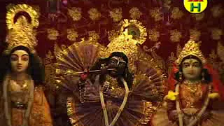 hare krishna nice kirtan 2